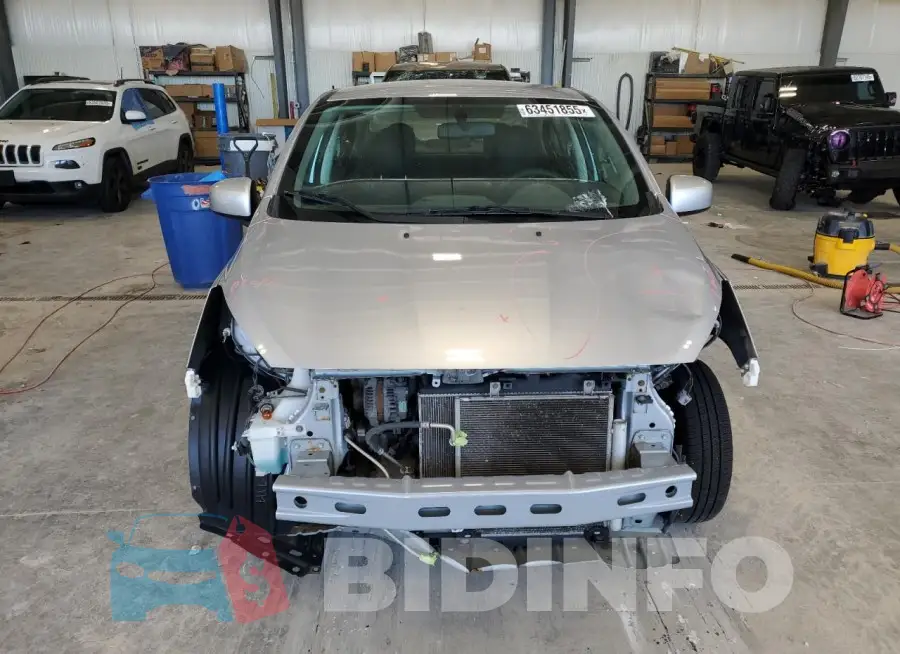 ML32F3FJ9HHF09984 Photo# 5