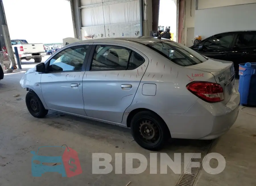 ML32F3FJ9HHF09984 Photo# 2