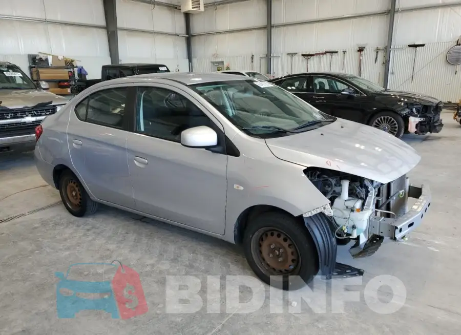 ML32F3FJ9HHF09984 Photo# 4