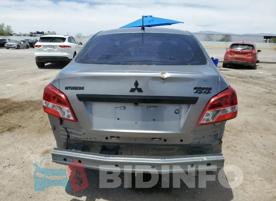 ML32F3FJ9KHF17428 Photo# 6