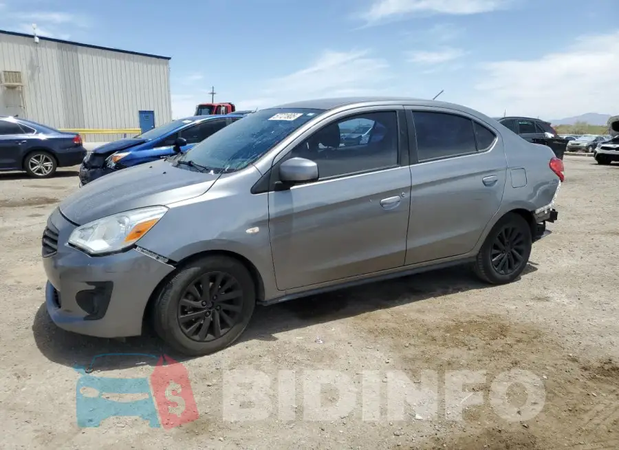 ML32F3FJ9KHF17428 Photo# 1