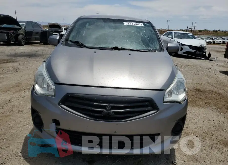 ML32F3FJ9KHF17428 Photo# 5