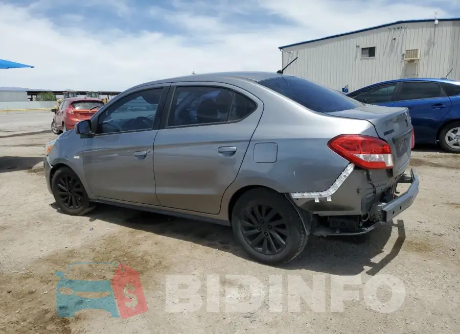 ML32F3FJ9KHF17428 Photo# 2