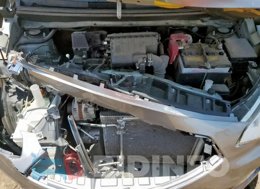 ML32F3FJXJHF11443 Photo# 11