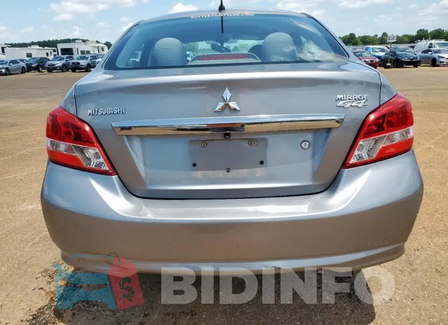 ML32F3FJXJHF11443 Photo# 6