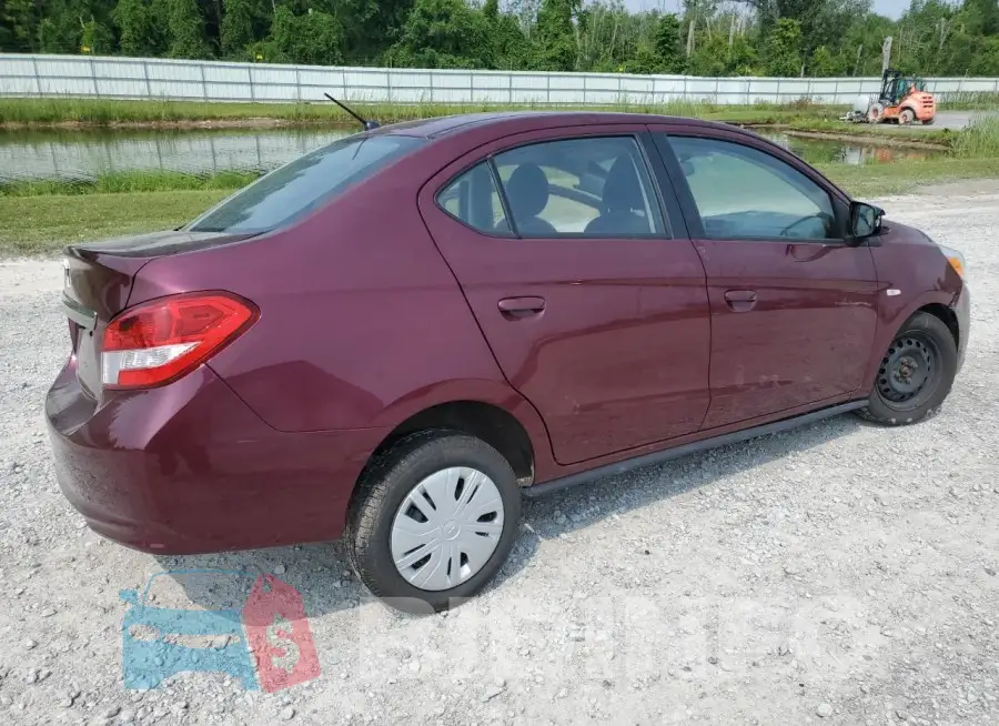 ML32F3FJXKHF14473 Photo# 3