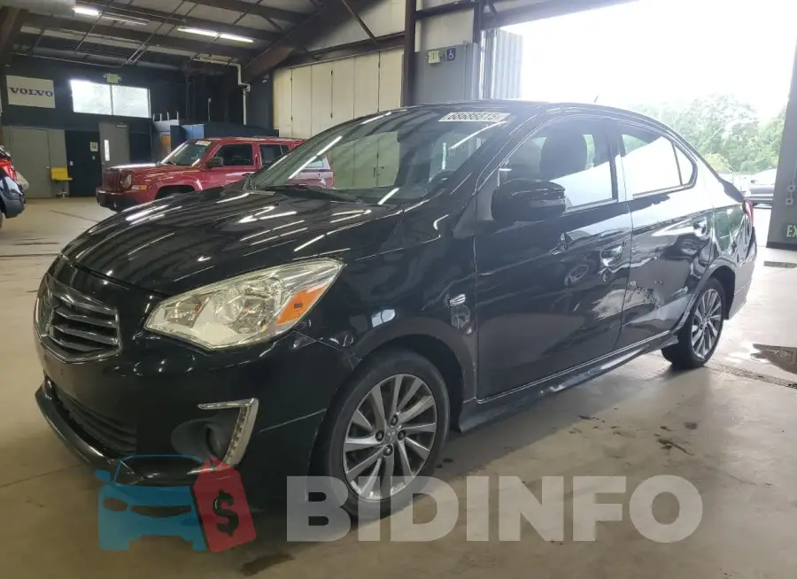 ML32F4FJ3HH004042 Photo# 1