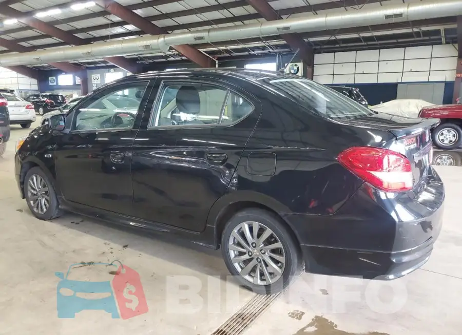 ML32F4FJ3HH004042 Photo# 2