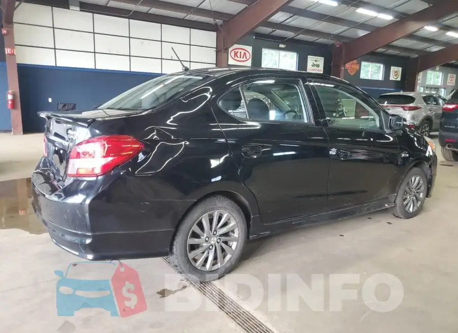 ML32F4FJ3HH004042 Photo# 3
