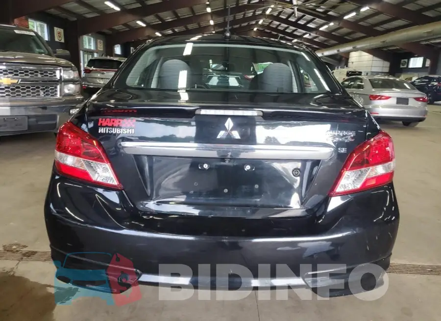 ML32F4FJ3HH004042 Photo# 6
