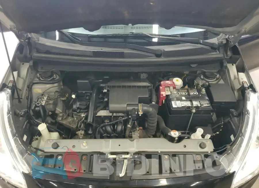 ML32F4FJ3HH004042 Photo# 11