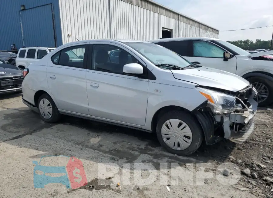 ML32FUFJ6MHF01065 Photo# 4