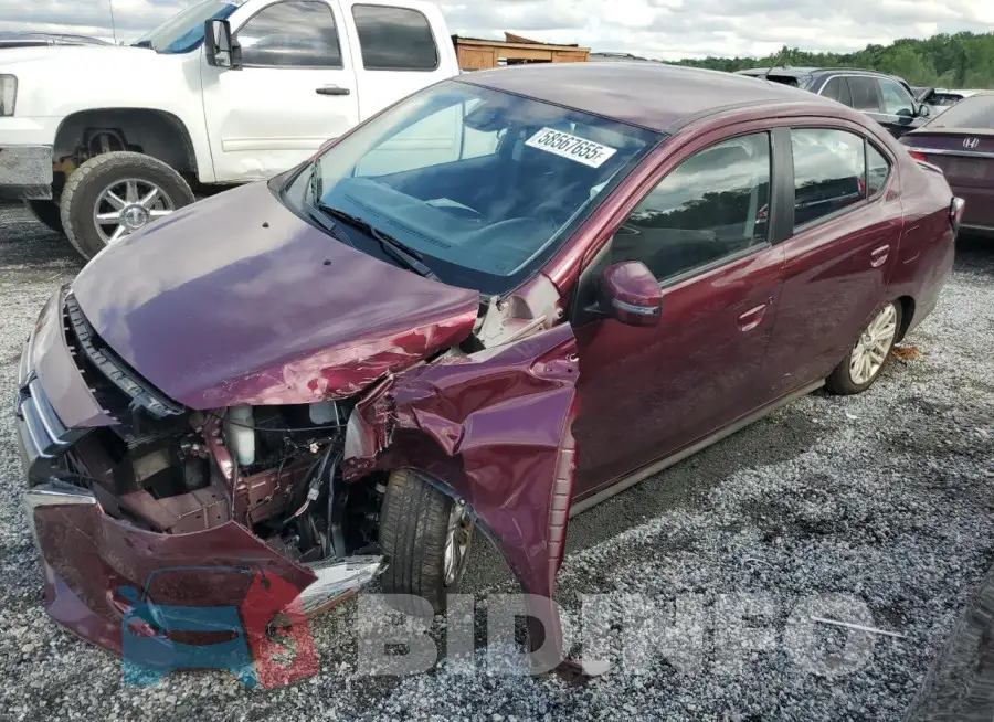 ML32FVFJ4RHF12739 Photo# 1