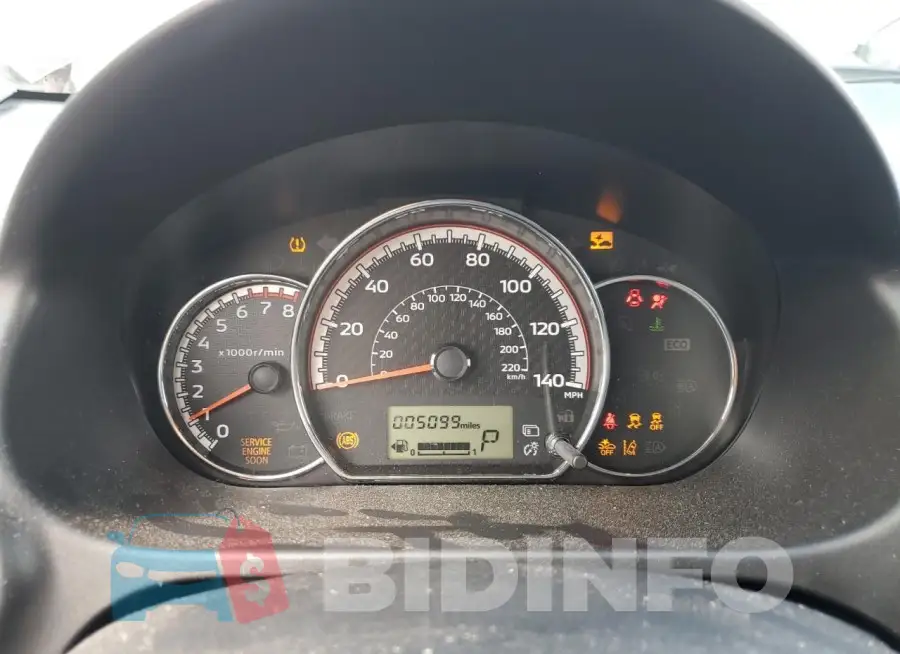 ML32FVFJ4RHF12739 Photo# 9