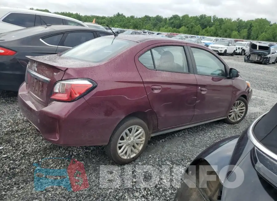 ML32FVFJ4RHF12739 Photo# 3