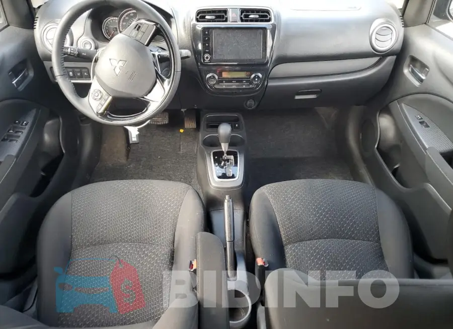 ML32FVFJ4RHF12739 Photo# 8