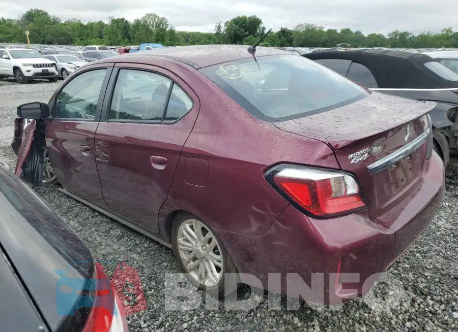 ML32FVFJ4RHF12739 Photo# 2
