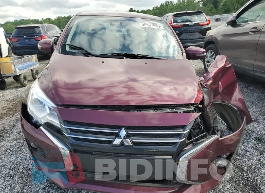 ML32FVFJ4RHF12739 Photo# 5