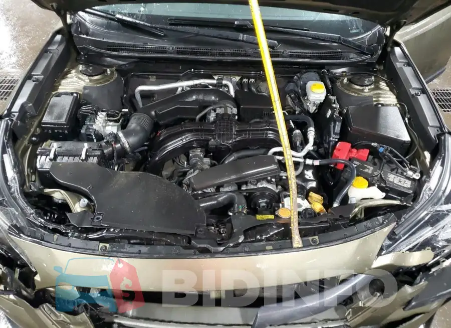 4S4BTANCXP3130154 Photo# 11