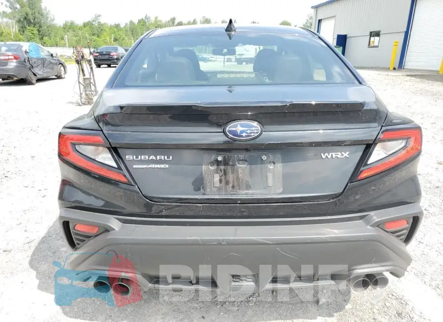 JF1VBAL69N9028717 Photo# 6