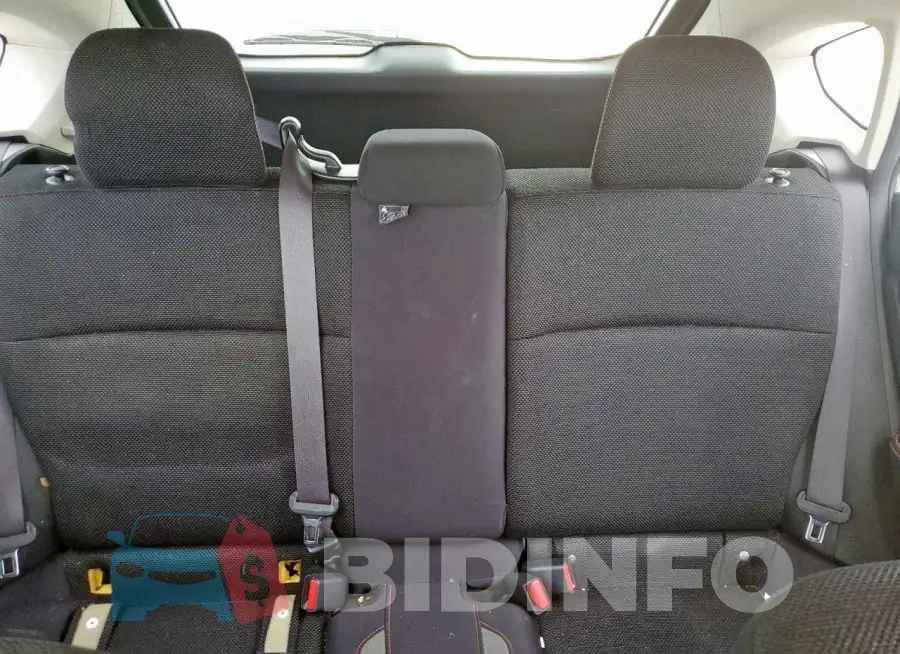 JF2GPADC3G8311486 Photo# 10
