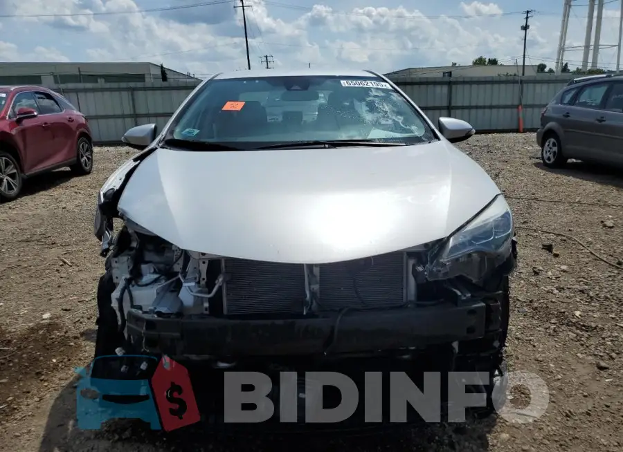 2T1BURHE1HC932257 Photo# 5