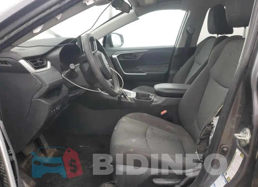 2T3B1RFV0MC231769 Photo# 7