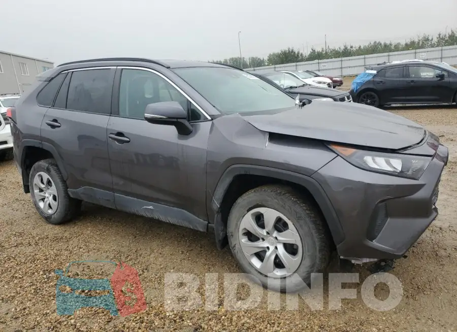 2T3B1RFV0MC231769 Photo# 4