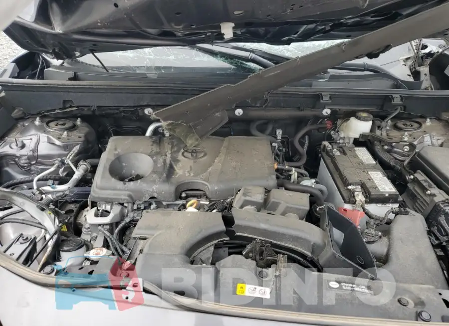 2T3C1RFV2RC260458 Photo# 12