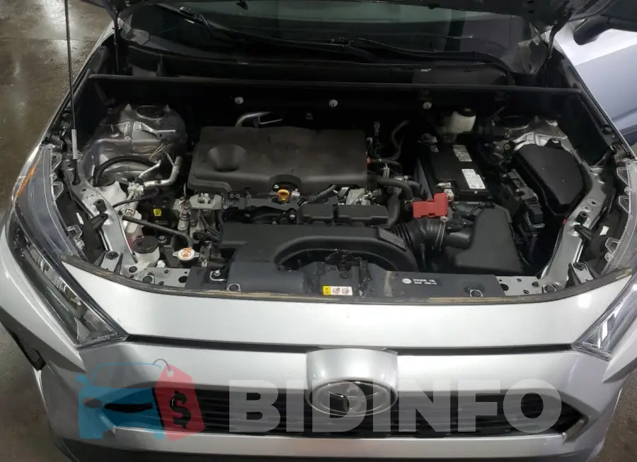 2T3F1RFV1MC221320 Photo# 12