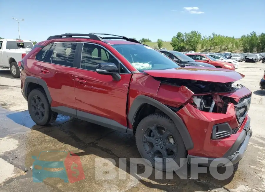 2T3J1RFV2LC089886 Photo# 4