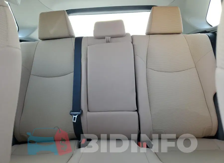 2T3K1RFV6MC150324 Photo# 10