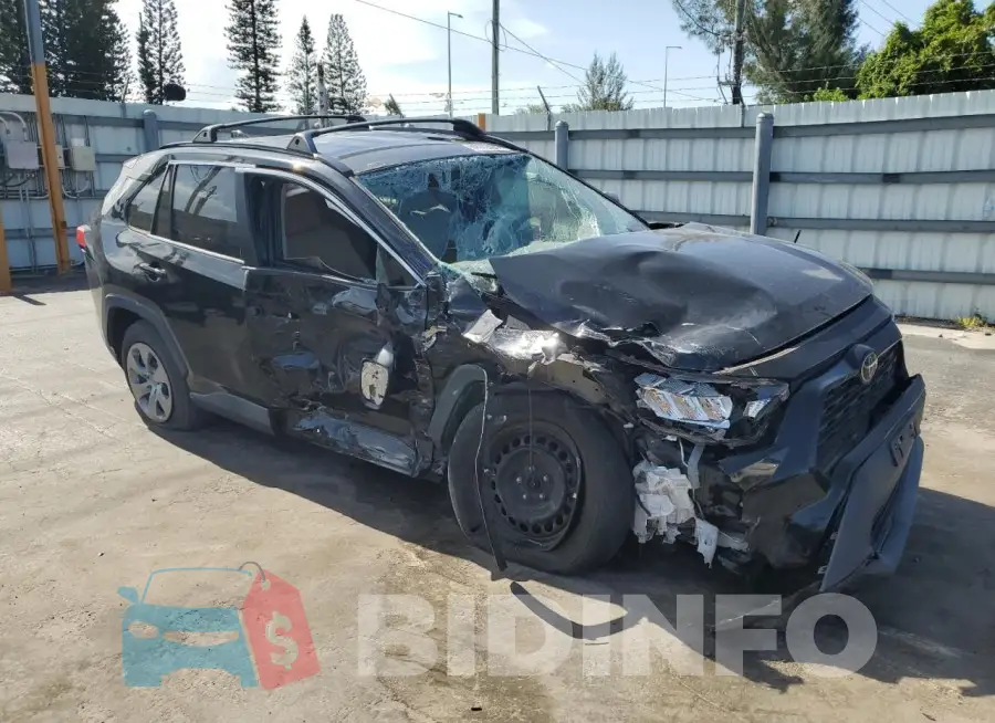 2T3K1RFV6MC150324 Photo# 4
