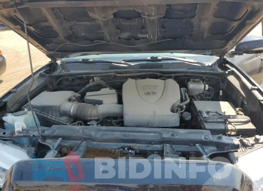 3TMDZ5BN3LM080716 Photo# 11