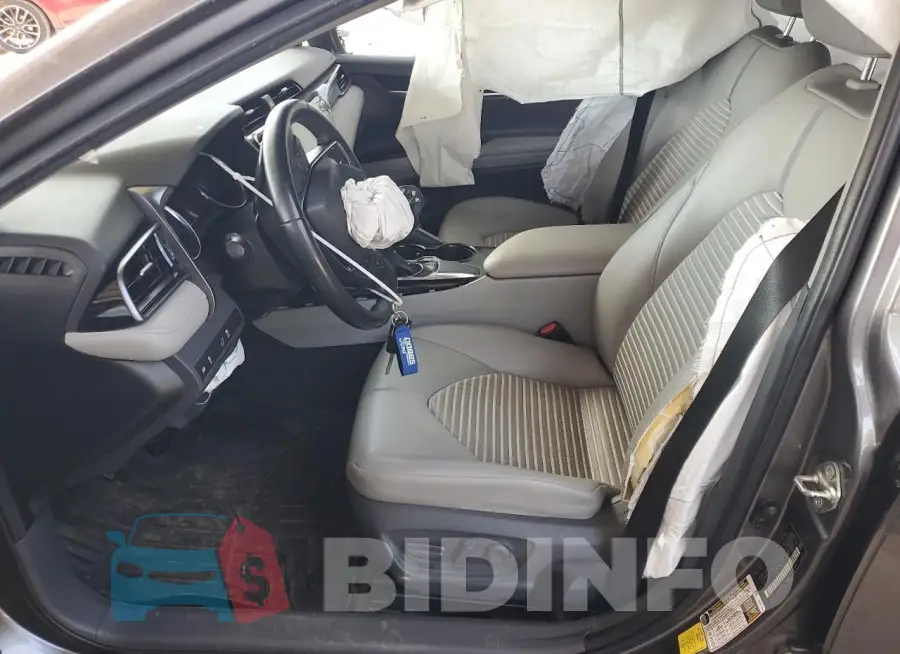4T1B11HK1KU782981 Photo# 7