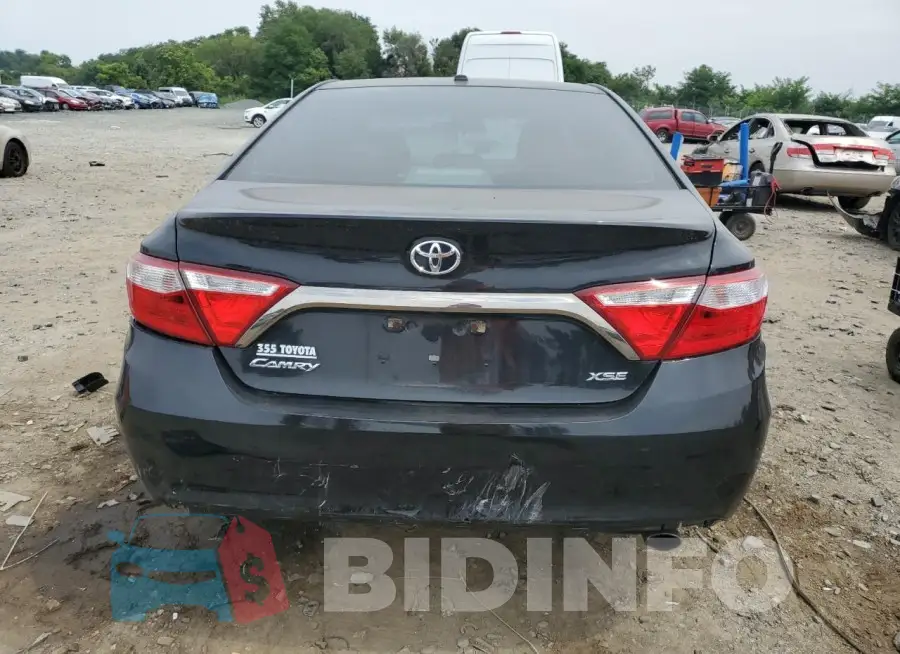 4T1BF1FK3GU190042 Photo# 6