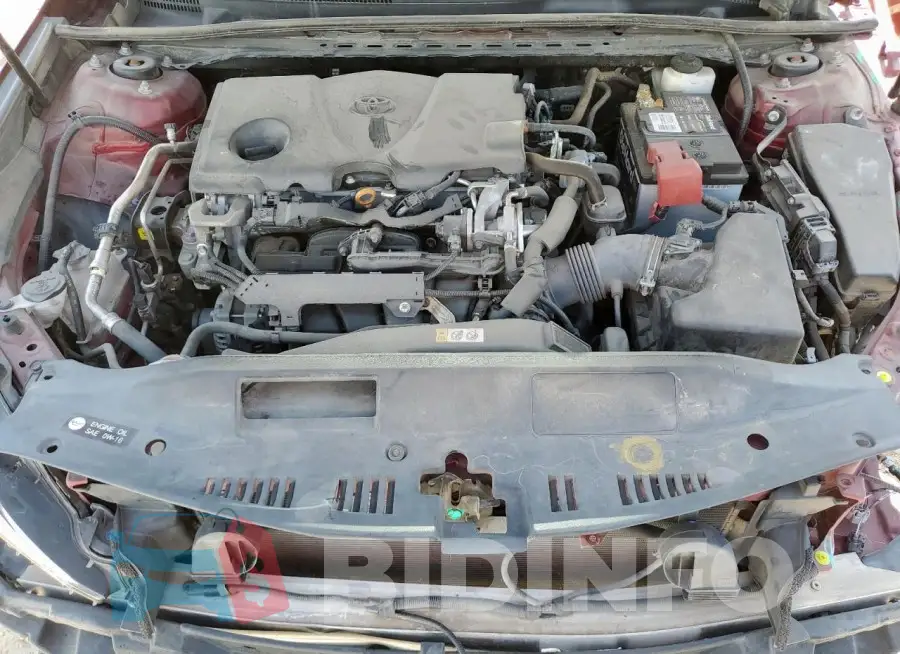 4T1C11AK5LU903043 Photo# 11