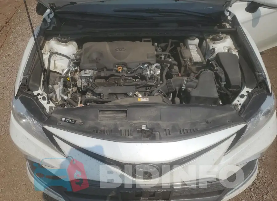 4T1F11BK6RU108703 Photo# 11