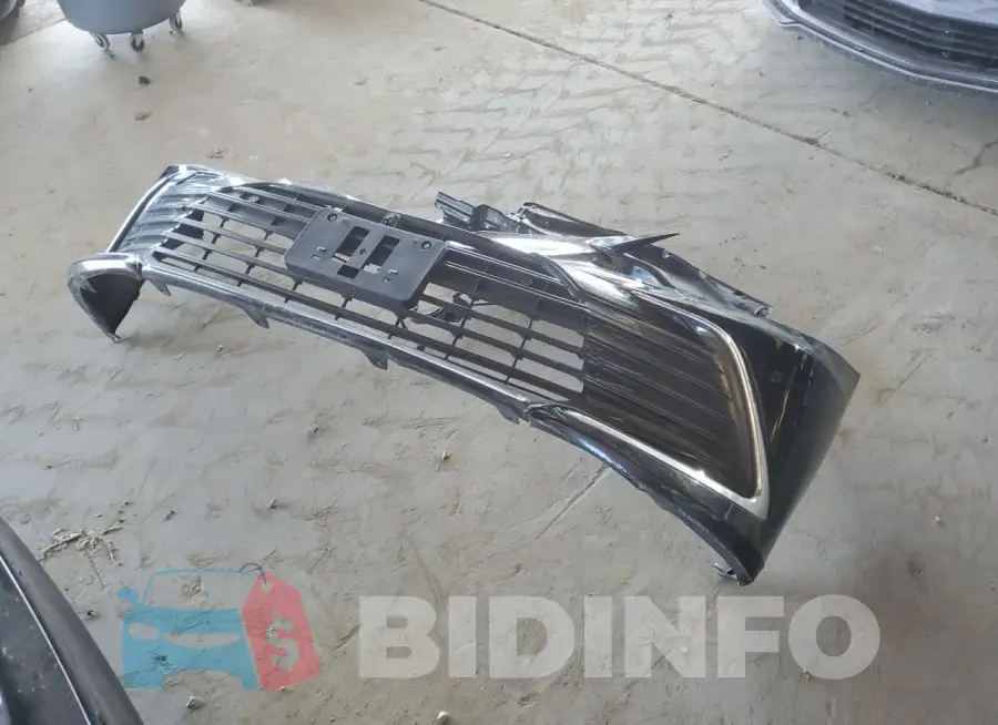 4T1F31AK9PU600649 Photo# 12