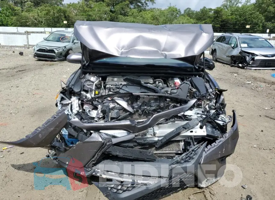 4T1G11AKXLU352741 Photo# 5