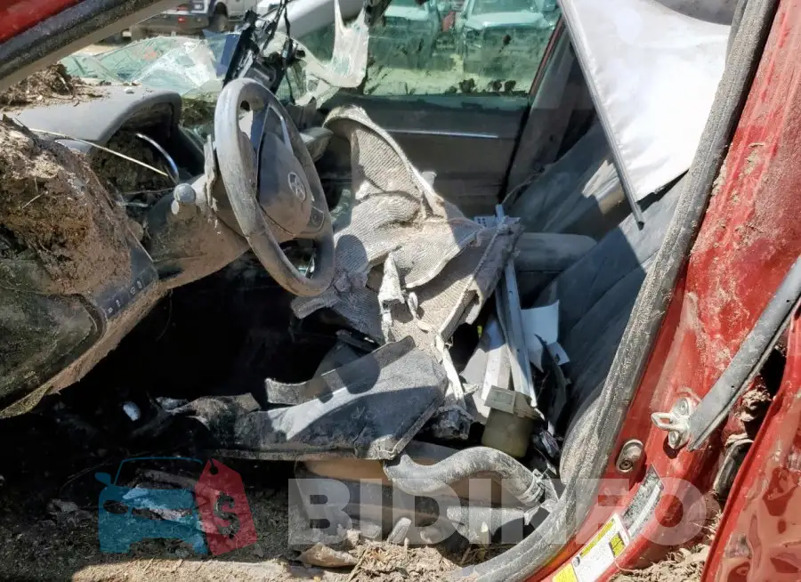 4T1K61AK3LU356013 Photo# 7