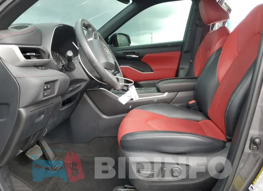 5TDKDRAH4RS538488 Photo# 7