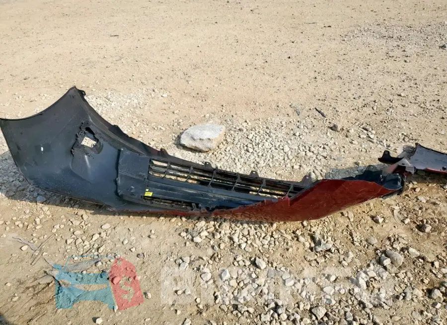 5TDYZ3DCXHS888621 Photo# 13