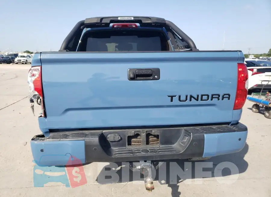 5TFDW5F1XKX787594 Photo# 6