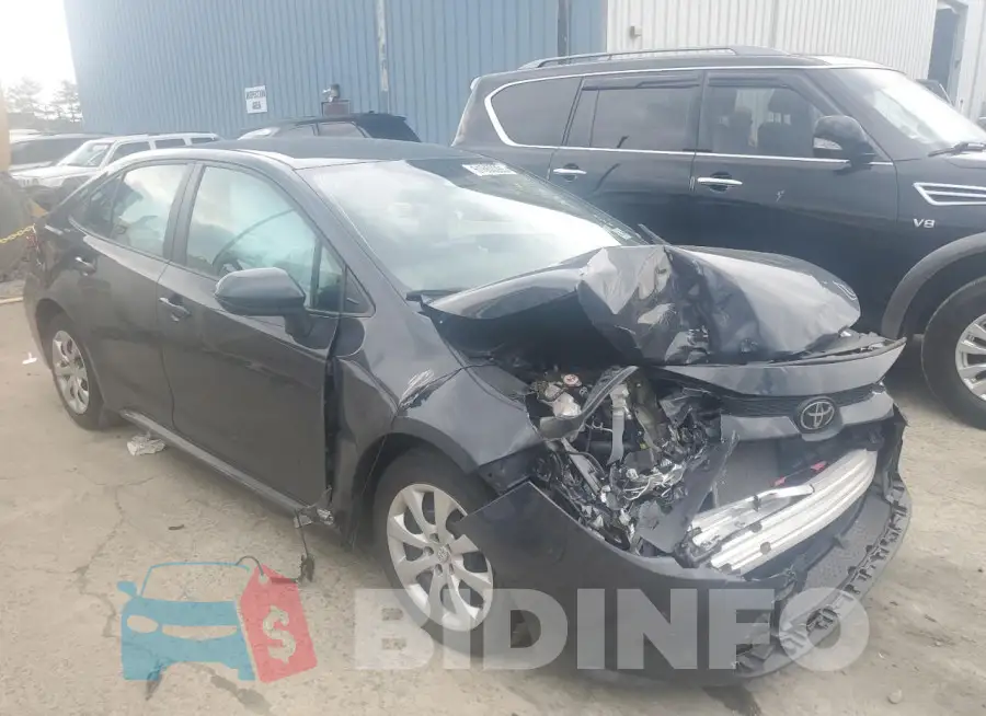 5YFB4MDE1PP026150 Photo# 4