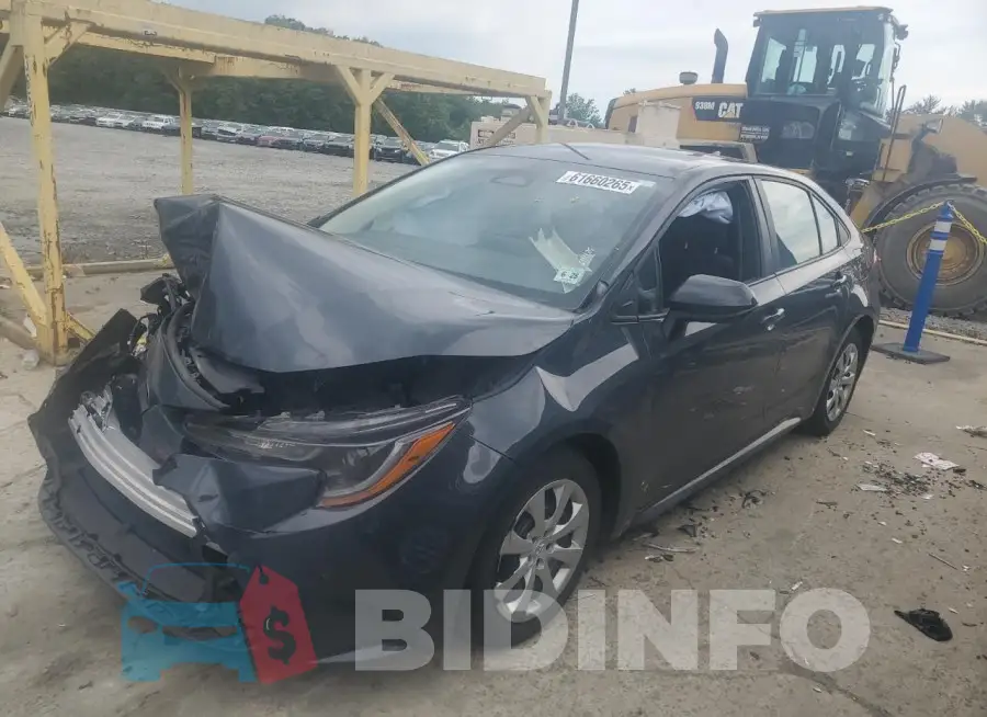 5YFB4MDE1PP026150 Photo# 1