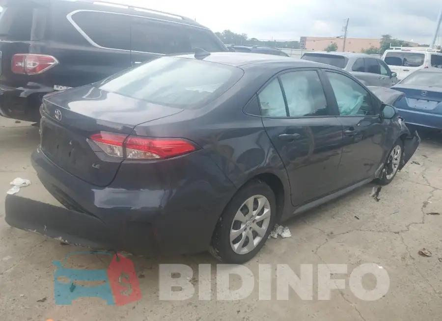 5YFB4MDE1PP026150 Photo# 3