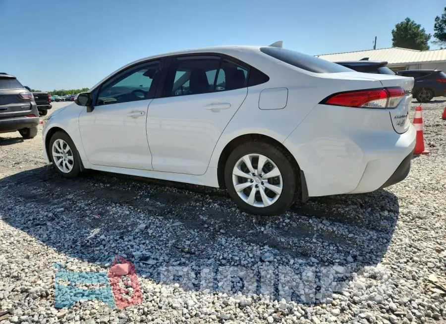 5YFB4MDE5RP212535 Photo# 2