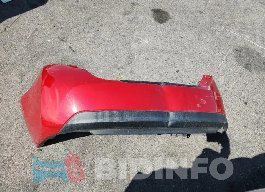 5YFBURHE1GP401395 Photo# 12