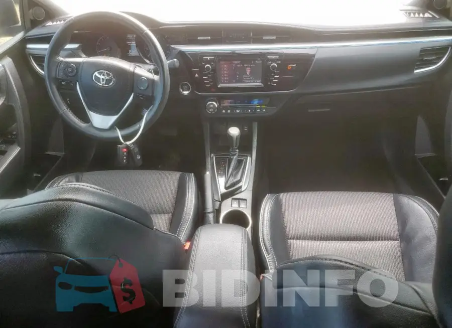 5YFBURHE3GP517259 Photo# 8